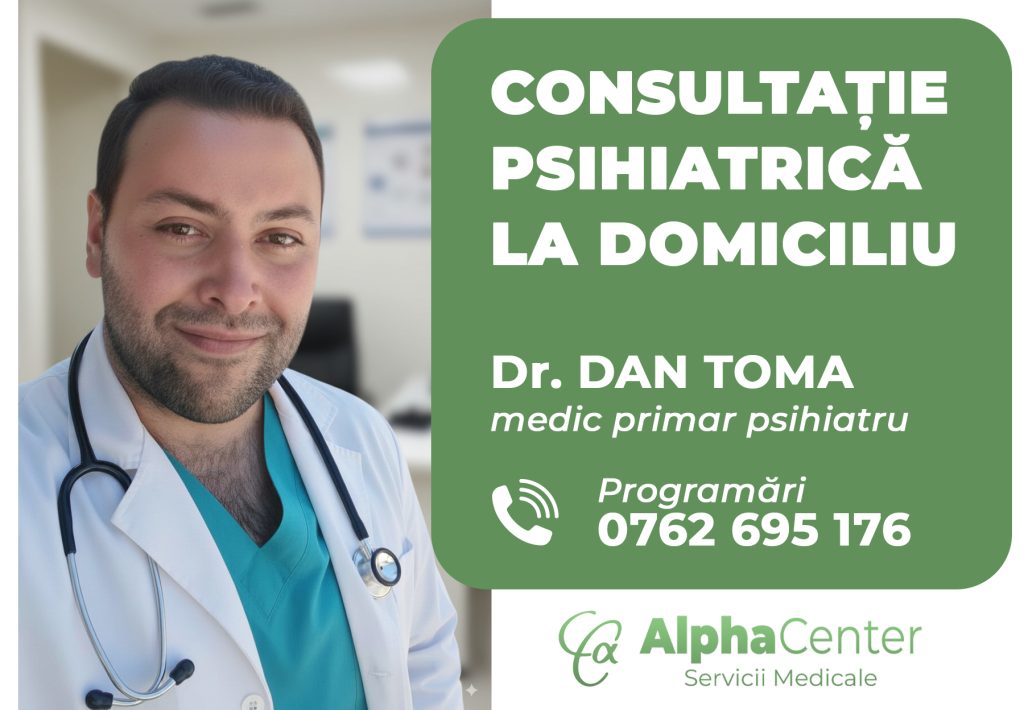 domiciliu